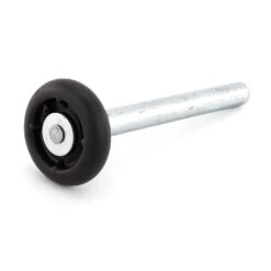 Hörmann Klapprollenhalter Torbelüftung LZ Bis 3000 Mm 14 Hörmann Klapprollenhalter Torbelüftung LZ Bis 3000 Mm -Autoteilegeschäft 4015282 hoermann set 1 torlueftung lz bis 3000 mm laufrolle