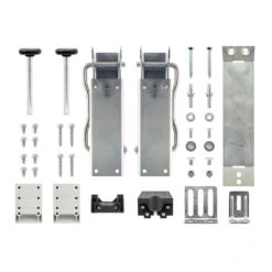 Hörmann Klapprollenhalter Torbelüftung LZ Bis 3000 Mm 19 Hörmann Klapprollenhalter Torbelüftung LZ Bis 3000 Mm -Autoteilegeschäft 4015282 hoermann set 1 torlueftung lz bis 3000 mm lieferumfang