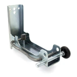 Hörmann Klapprollenhalter Torbelüftung LZ Bis 3000 Mm 12 Hörmann Klapprollenhalter Torbelüftung LZ Bis 3000 Mm -Autoteilegeschäft 4015282 hoermann set 1 torlueftung lz bis 3000 mm rechts