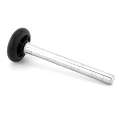 Hörmann Klapprollenhalter Torbelüftung LZ Bis 3000 Mm 15 Hörmann Klapprollenhalter Torbelüftung LZ Bis 3000 Mm -Autoteilegeschäft 4015282 hoermann set 1 torlueftung lz bis 3000 mm seite