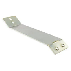 Hörmann Klapprollenhalter Torbelüftung LZ Bis 3000 Mm 13 Hörmann Klapprollenhalter Torbelüftung LZ Bis 3000 Mm -Autoteilegeschäft 4015282 hoermann set 1 torlueftung lz bis 3000 mm versteifungsstrebe