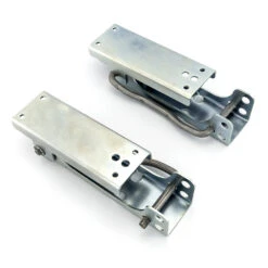 Hörmann Klapprollenhalter Torbelüftung, LZ Ab 3000 Mm Inkl. VL1