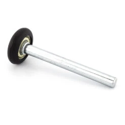 Hörmann Klapprollenhalter Torbelüftung, LZ Ab 3000 Mm Inkl. VL1 -Autoteilegeschäft 4015284 hoermann set 2 torlueftung lz ab 3000 mm laurolle seite