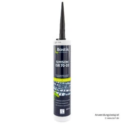 Hörmann Klebstoff Für Sturmschwelle 5 Hörmann Klebstoff Für Sturmschwelle -Autoteilegeschäft 4015946 hoermann klebstoff fuer sturmschwelle anwendungsbeispiel