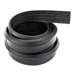 Hörmann Set 1 Sturmschwelle LZ=3000 -Autoteilegeschäft 4015951 hoermann set 1 sturmschwelle lz bis 3000 mm einzelansicht