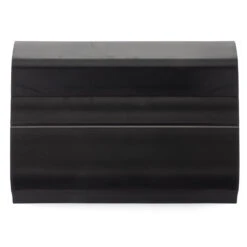 Hörmann Set 1 Sturmschwelle LZ=3000 -Autoteilegeschäft 4015951 hoermann set 1 sturmschwelle lz bis 3000 mm oberseite draufsicht