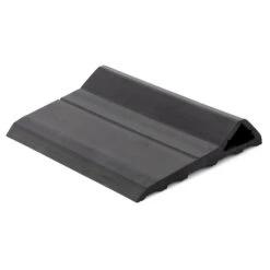 Hörmann Set 1 Sturmschwelle LZ=3000 -Autoteilegeschäft 4015951 hoermann set 1 sturmschwelle lz bis 3000 mm oberseite perspektive