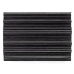 Hörmann Set 1 Sturmschwelle LZ=3000 -Autoteilegeschäft 4015951 hoermann set 1 sturmschwelle lz bis 3000 mm unterseite draufsicht