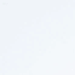 Fineliner Für Hörmann Tore, CH 9016 Verkehrsweiß, Matt Deluxe 5 Fineliner Für Hörmann Tore, CH 9016 Verkehrsweiß, Matt Deluxe -Autoteilegeschäft 4017989 fineliner fuer hoermann planar ch 9016 matt deluxe verkehrsweiss