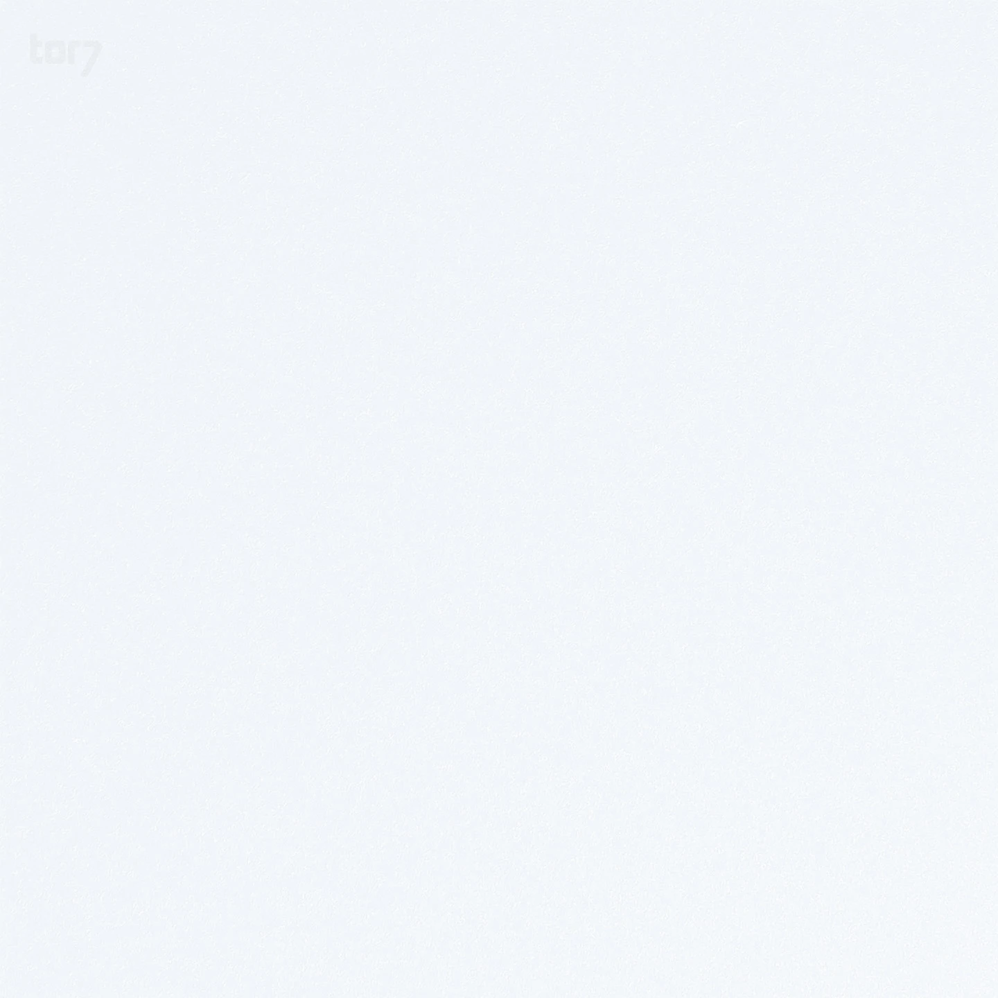 Fineliner Für Hörmann Tore, CH 9016 Verkehrsweiß, Matt Deluxe 3 Fineliner Für Hörmann Tore, CH 9016 Verkehrsweiß, Matt Deluxe – Bild 3