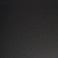 Fineliner Für Hörmann Tore, CH 703 Anthrazit-metallic, Matt Deluxe -Autoteilegeschäft 4018174 fineliner fuer hoermann planar ch 703 matt deluxe anthrazit metallic