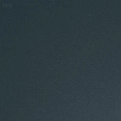 Fineliner Für Hörmann Tore, CH 7016 Anthrazitgrau, Matt Deluxe -Autoteilegeschäft 4018175 fineliner fuer hoermann planar ch 7016 matt deluxe anthrazitgrau