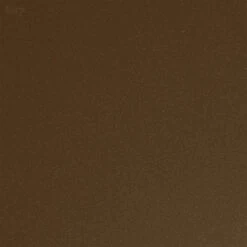 Fineliner Für Hörmann Tore, CH 8028 Terrabraun, Matt Deluxe 5 Fineliner Für Hörmann Tore, CH 8028 Terrabraun, Matt Deluxe -Autoteilegeschäft 4018176 fineliner fuer hoermann planar ch 8028 matt deluxe terrabraun