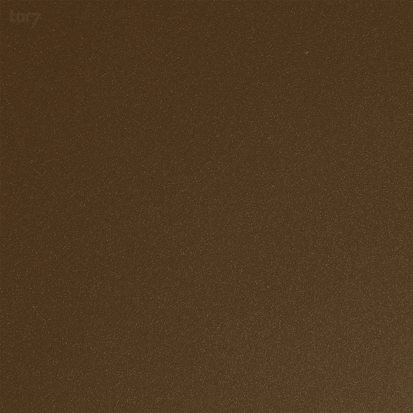 Fineliner Für Hörmann Tore, CH 8028 Terrabraun, Matt Deluxe 3 Fineliner Für Hörmann Tore, CH 8028 Terrabraun, Matt Deluxe – Bild 3