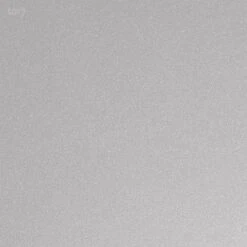 Fineliner Für Hörmann Tore, CH 9006 Weißaluminium, Matt Deluxe -Autoteilegeschäft 4018177 fineliner fuer hoermann planar ch 9006 matt deluxe weissaluminium