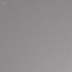 Fineliner Für Hörmann Tore, CH 9007 Graualuminium, Matt Deluxe -Autoteilegeschäft 4018178 fineliner fuer hoermann planar ch 9007 matt deluxe graualuminium