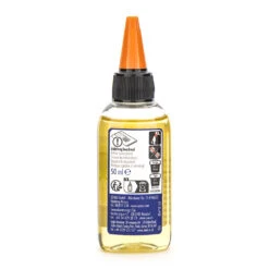 SONAX Hörmann Reinigungs- Und Pflegeset -Autoteilegeschäft 4020356 hoermann sonax reinigungs und pflegeset oel rueckseite