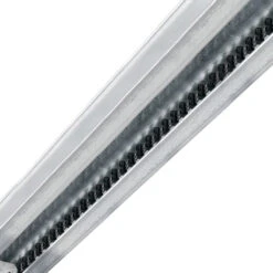 Hörmann Führungsschiene FTS 10