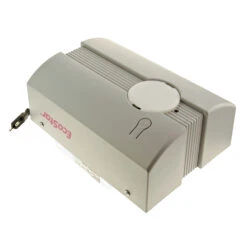 Hörmann Austauschantrieb EcoStar C -Autoteilegeschäft 435534 hoermann austauschantrieb ecostar c unterseite