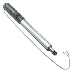 Hörmann Austauschantrieb DTA-N