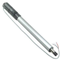 Hörmann Austauschantrieb DTA-L