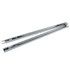 Hörmann Antriebsschiene, Zweiteilige Führungsschiene FS 2 -Autoteilegeschäft 435570 hoermann antriebsschiene zweiteilige fuehrungsschiene fs 2 geteilt