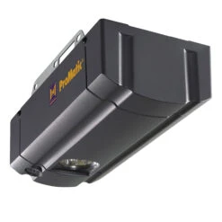 Hörmann Austauschantrieb ProMatic P Serie 2 Antriebskopf