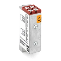 Hörmann Kompakt-Türöffner Typ A 5300-B -Autoteilegeschäft 435723 hoermann kompakt tueroeffner typ a 5300 b perspektive 2