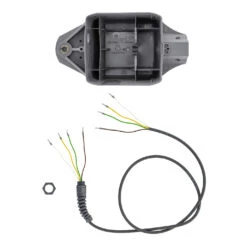 Hörmann Gehäuseunterteil RotaMatic -Autoteilegeschäft 435753 hoermann gehaeuseunterteil rotamatic lieferumfang