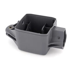 Hörmann Gehäuseunterteil RotaMatic -Autoteilegeschäft 435753 hoermann gehaeuseunterteil rotamatic perspektive