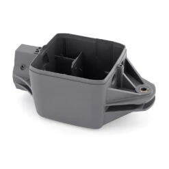 Hörmann Gehäuseunterteil RotaMatic -Autoteilegeschäft 435753 hoermann gehaeuseunterteil rotamatic perspektive2