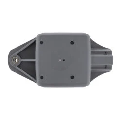 Hörmann Gehäuseunterteil RotaMatic -Autoteilegeschäft 435753 hoermann gehaeuseunterteil rotamatic unterseite