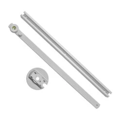 Hörmann Gleitarm-Set VersaMatic