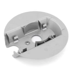 Hörmann Gleitarm-Set VersaMatic -Autoteilegeschäft 435858 hoermann gleitarm set versamatic abdeckung rueckseite