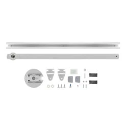 Hörmann Gleitarm-Set VersaMatic -Autoteilegeschäft 435858 hoermann gleitarm set versamatic lieferumfang