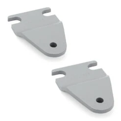 Hörmann Gleitarm-Set VersaMatic -Autoteilegeschäft 435858 hoermann gleitarm set versamatic winkel