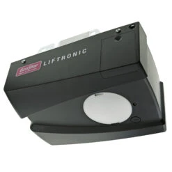 Hörmann Austauschantrieb EcoStar Liftronic 800 4 Hörmann Austauschantrieb EcoStar Liftronic 800 -Autoteilegeschäft 435899 hoermann austauschantrieb ecostar liftronic 800 garagentorantrieb unterseite