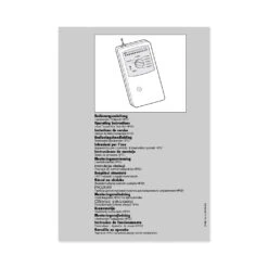 Hörmann Handsender-Prüfgerät HPG1 5 Hörmann Handsender-Prüfgerät HPG1 -Autoteilegeschäft 436027 hoermann handsender pruefgeraet hpg1 inkl schutztasche anleitung