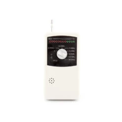 Hörmann Handsender-Prüfgerät HPG1