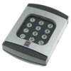 Hörmann Funk-Codetaster FCT 10, 40 MHz