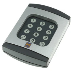 Hörmann Funk-Codetaster FCT 10, 40 MHz