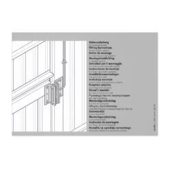 Hörmann Schlupftürkontakt, N80, DF98 -Autoteilegeschäft 436194 hoermann schlupftuerkontakt fuer n80 und df98 anleitung