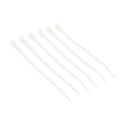 Hörmann Schlupftürkontakt, N80, DF98 -Autoteilegeschäft 436194 hoermann schlupftuerkontakt fuer n80 und df98 kabelbinder