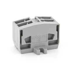 Hörmann Schlupftürkontakt, N80, DF98 -Autoteilegeschäft 436194 hoermann schlupftuerkontakt fuer n80 und df98 magnet