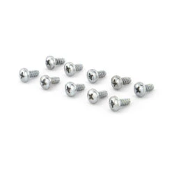 Hörmann Schlupftürkontakt, N80, DF98 -Autoteilegeschäft 436194 hoermann schlupftuerkontakt fuer n80 und df98 schrauben bild 1