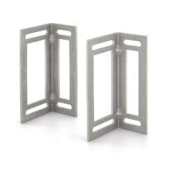 Hörmann Schlupftürkontakt, N80, DF98 -Autoteilegeschäft 436194 hoermann schlupftuerkontakt fuer n80 und df98 winkeln