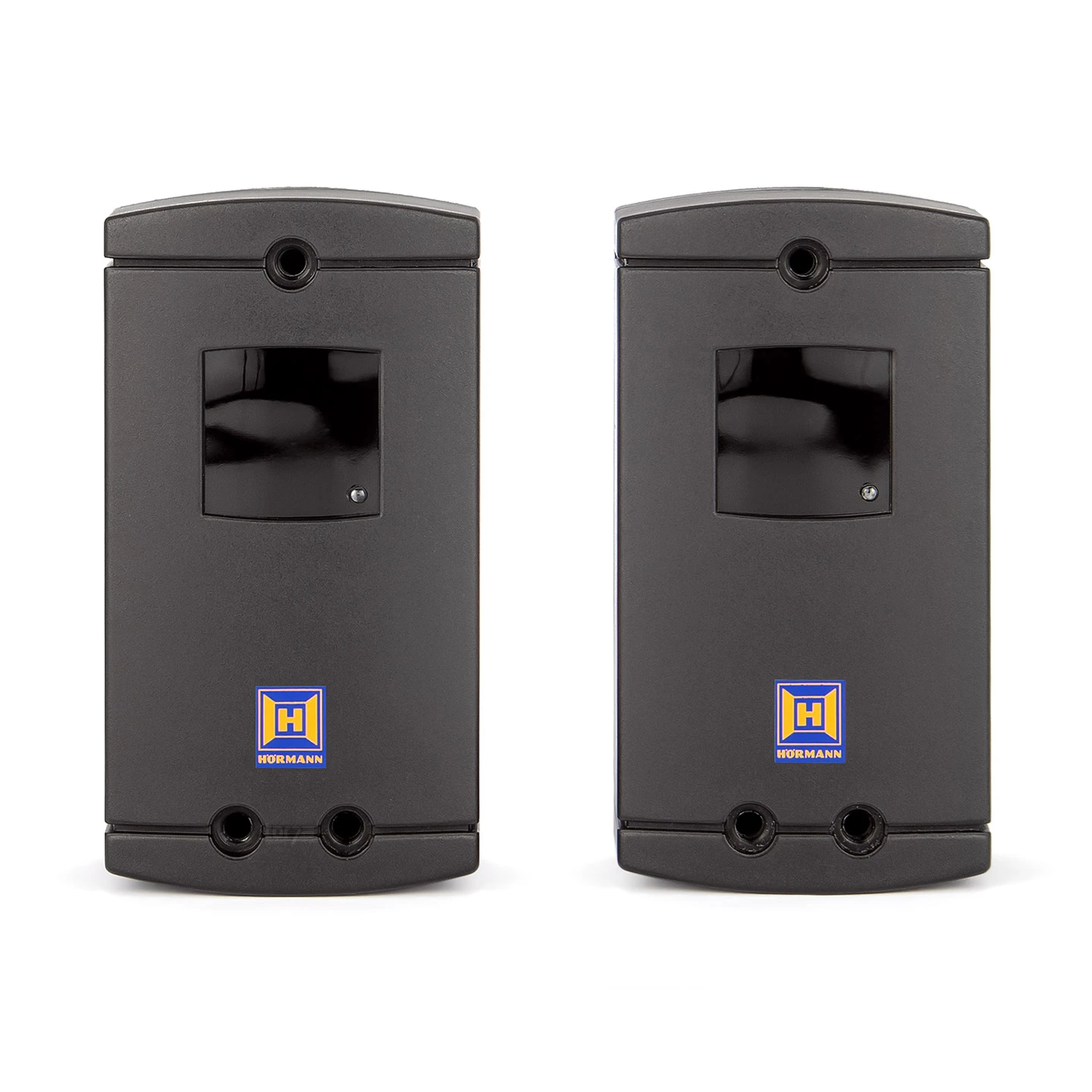 Hörmann Einweg-Lichtschranke EL 31 1 Hörmann Einweg-Lichtschranke EL 31