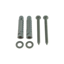 Hörmann Auflaufbock Als Bodenanschlag Für Drehtore -Autoteilegeschäft 436234 hoermann auflaufbock als bodenanschlag fuer drehtore schrauben