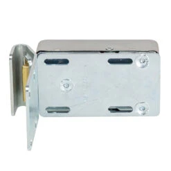 Hörmann Elektroschloss 24 V Als Pfeilerverriegelung Für Drehtore 14 Hörmann Elektroschloss 24 V Als Pfeilerverriegelung Für Drehtore -Autoteilegeschäft 436248 hoermann elektroschloss 24 v als pfeilerverriegelung fuer drehtore halter