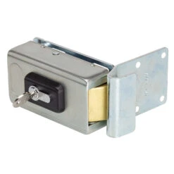 Hörmann Elektroschloss 24 V Als Pfeilerverriegelung Für Drehtore 12 Hörmann Elektroschloss 24 V Als Pfeilerverriegelung Für Drehtore -Autoteilegeschäft 436248 hoermann elektroschloss 24 v als pfeilerverriegelung fuer drehtore perspektive